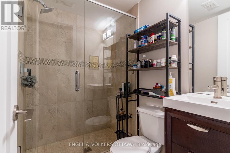 28447274/82-pretoria-avenue/glebe/ottawa/ontario/K1S1W9_43