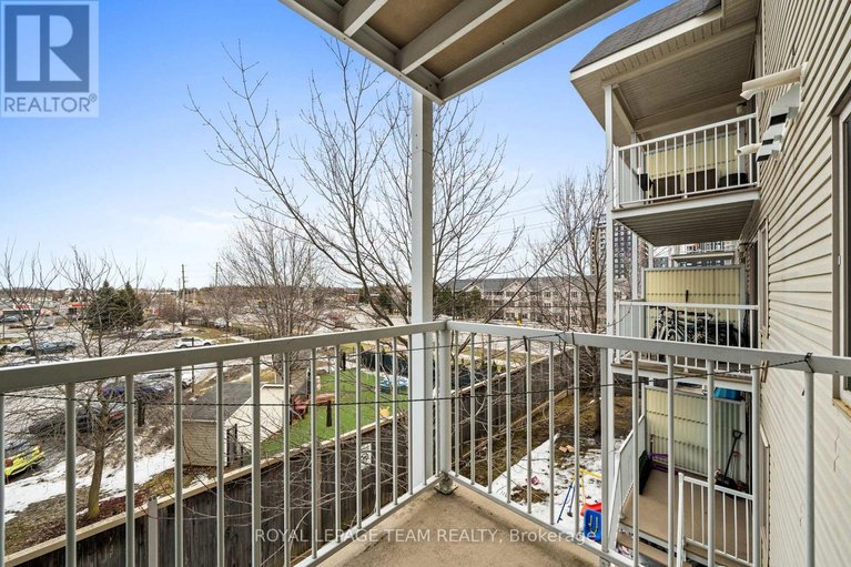 29462282/157-keltie-private/longfields/ottawa/ontario/K2J0A1_14