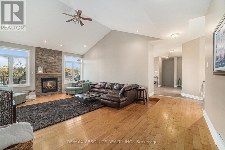 29007213/108-newill-place/huntley-ward-south-east/ottawa/ontario/K0A1L0_16