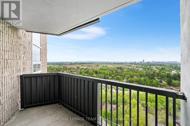 28345708/2505-1380-prince-of-wales-drive/carleton-square/ottawa/ontario/K2C3N5_15