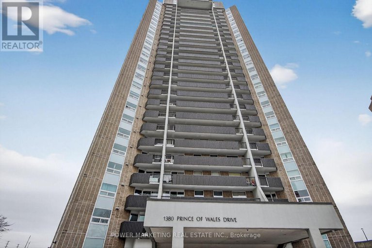 29383000/107-1380-prince-of-wales-drive/carleton-square/ottawa/ontario/K2C3N5_4