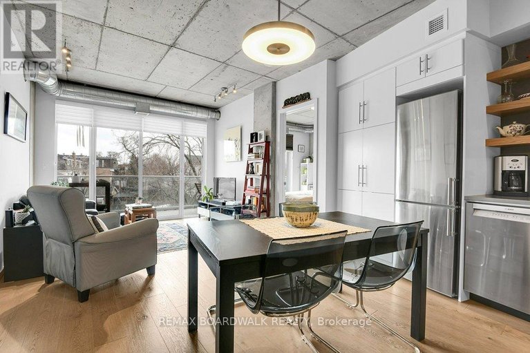 29606722/402-1000-wellington-st-street-w/hintonburg/ottawa/ontario/K1Y2X9_20