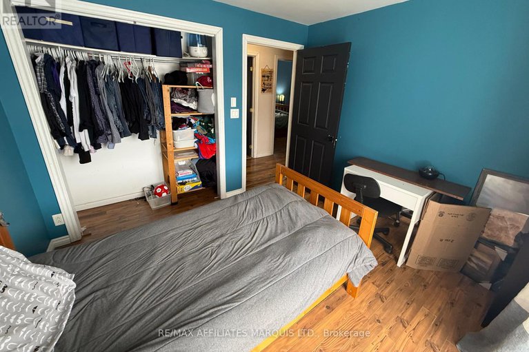 29326342/18221-rene-street/south-glengarry-charlottenburgh-twp/south-glengarry/ontario/K0C2J0_10