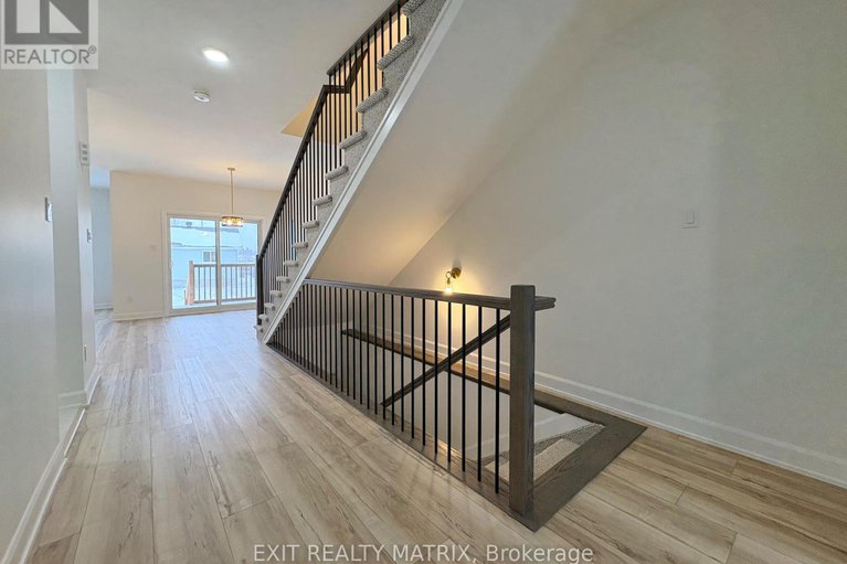 29378270/148-elizabeth-drive/chesterville/north-dundas/ontario/K0C1H0_8