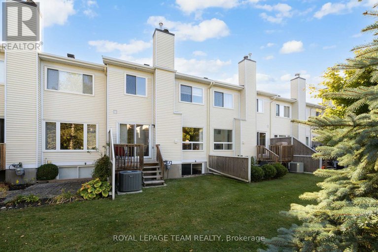 29215746/31-68-grandcourt-drive/centrepointe/ottawa/ontario/K2G5W9_32