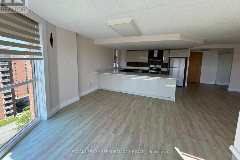 29442866/1209-2760-carousel-crescent/emerald-woodssawmill-creek/ottawa/ontario/K1T2N4_8