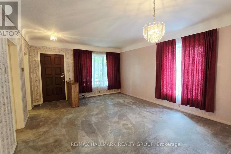 28608345/2923-ahearn-avenue/britannia/ottawa/ontario/K2B7A1_11