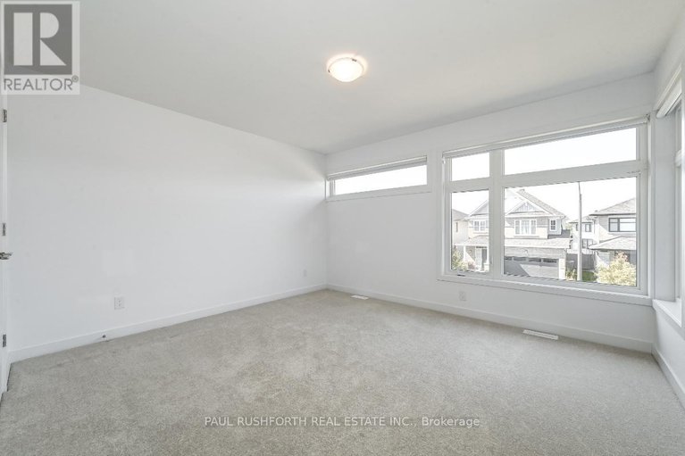 29426378/525-supernova-street/riverside-southgloucester-glen/ottawa/ontario/K4M0C8_24