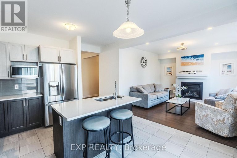 28597121/818-cappamore-drive/half-moon-bay/ottawa/ontario/K2J6V6_10