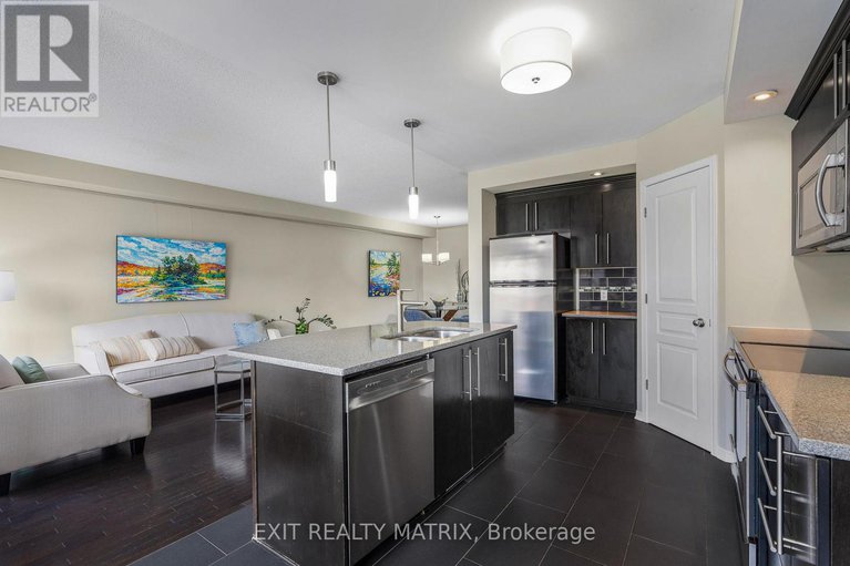 28923460/441-june-court/mer-bleuebradley-estatesanderson-park/ottawa/ontario/K1W0C9_17