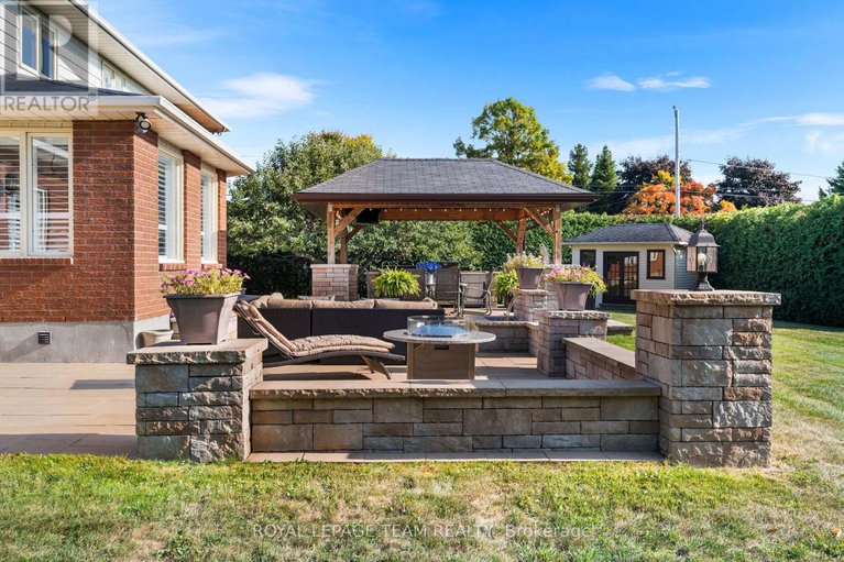 29359570/6501-wellwood-street/greely/ottawa/ontario/K4P1G2_47