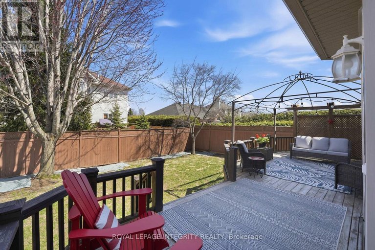 29669050/17-graphite-road/stittsville-central/ottawa/ontario/K2S1Y8_45