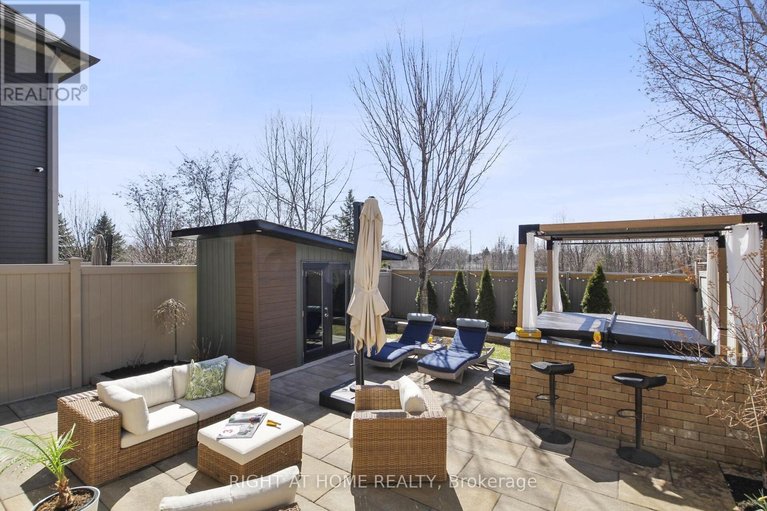 29664980/271-via-san-marino-street/longfields/ottawa/ontario/K2J5X9_29