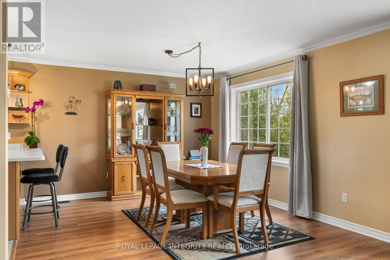 28867284/160-lawfords-lane/beckwith-twp/beckwith/ontario/K7H3C3_14