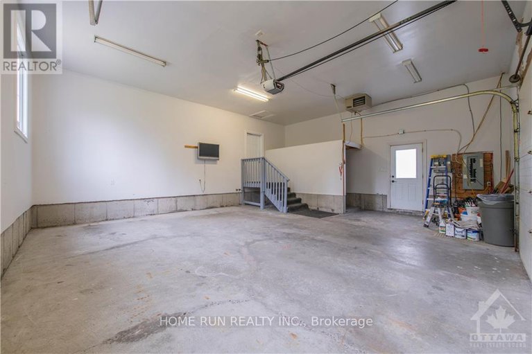 28447663/840-david-manchester-road/huntley-ward-south-west/ottawa/ontario/K0A1L0_21