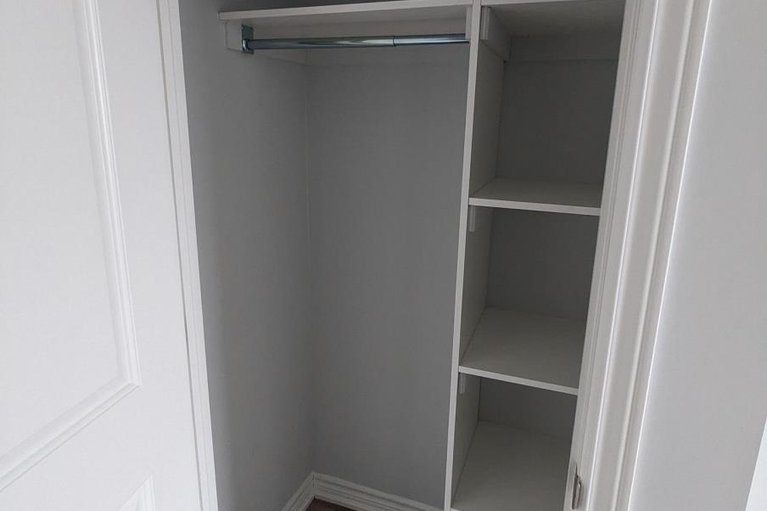 29208664/417-1350-hemlock-road/cfb-rockcliffe-and-area/ottawa/ontario/K1K5C2_13