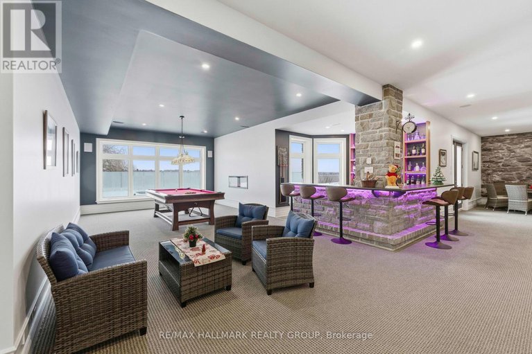 29173385/3665-front-road/champlain-twp/champlain/ontario/K6A2W5_35