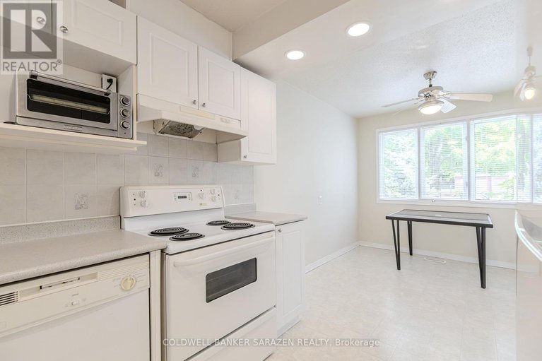 28745998/106-costello-avenue/leslie-park/ottawa/ontario/K2H7C5_14