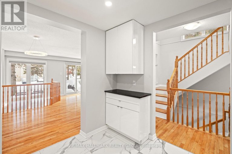 29537111/14-wrenwood-crescent/centrepointe/ottawa/ontario/K2G5V3_15