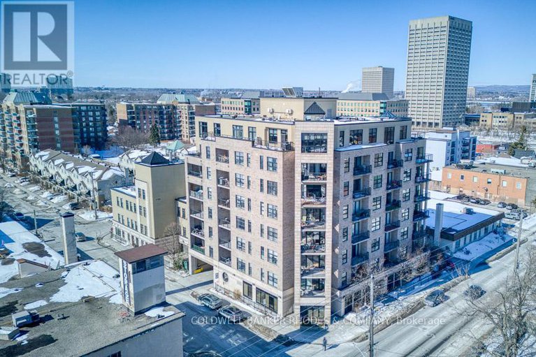 29433003/401-320-parkdale-avenue/ottawa-west/ottawa/ontario/K1Y4X9_2