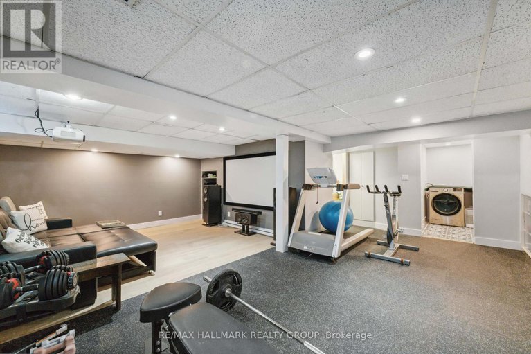 28698299/2425-ogilvie-road/beacon-hill-north/ottawa/ontario/K1J7N3_30