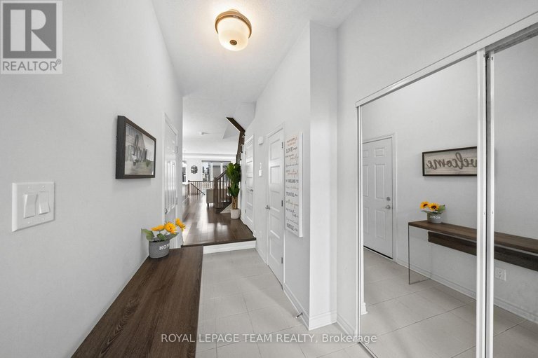 29594836/1160-beckett-crescent/stittsville-south/ottawa/ontario/K2S0Z2_4