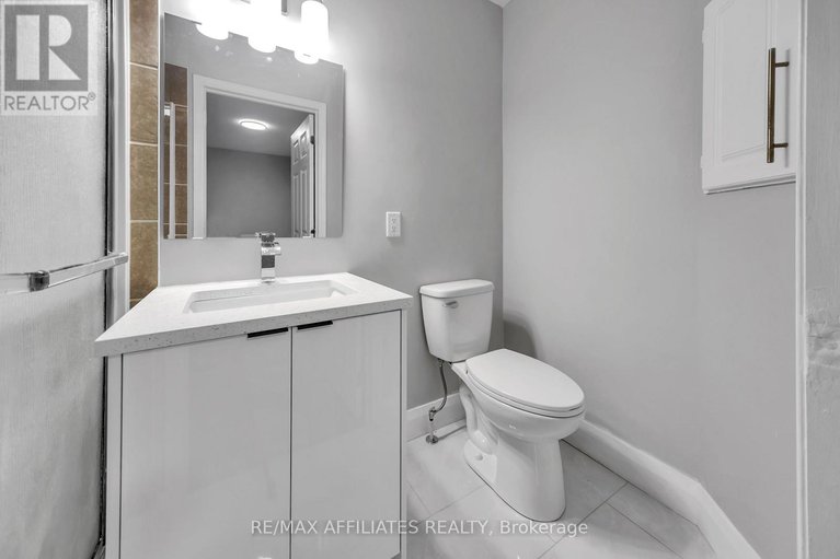 29140441/714-sanibel-private/westcliffe-estates/ottawa/ontario/K2H0A8_28