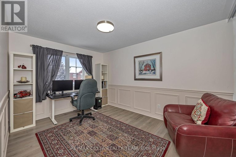 29375289/39-sunvale-way/barrhaven-east/ottawa/ontario/K2G6Y1_25