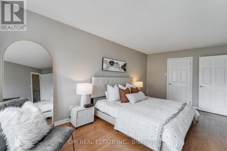 28790465/49-495-sidney-drive/fallingbrookpineridge/ottawa/ontario/K4A2W6_13