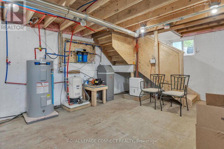 28832492/8524-county-road-15-road/augusta-twp/augusta/ontario/K0G1R0_9