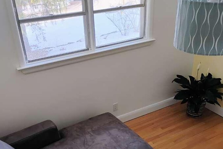 29482302/60-mariposa-avenue/rockcliffe/ottawa/ontario/K1M0V1_29