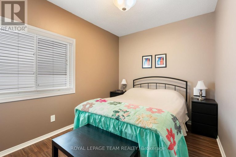 29559715/2180-valin-street/springridgeeast-village/ottawa/ontario/K4A5A9_21