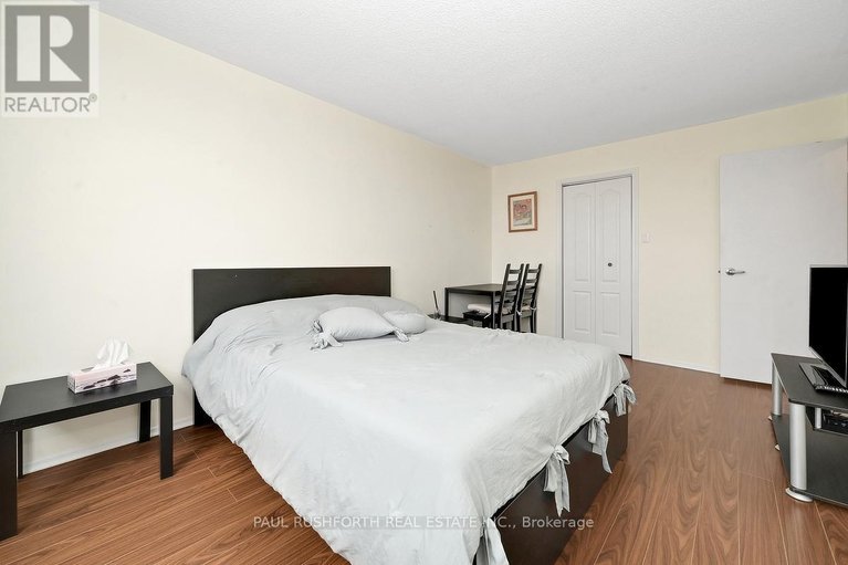 29614826/1001-1285-cahill-drive/south-keys/ottawa/ontario/K1V9A7_20