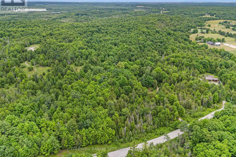 28586649/884-conc-9a-dalhousie-road/lanark-highlands-dalhousie-twp/lanark-highlands/ontario/K0G1M0_38