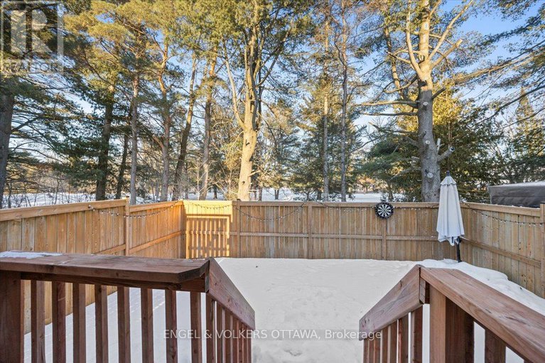 29405370/273-dion-avenue/town-of-rockland/clarence-rockland/ontario/K4K0M4_33