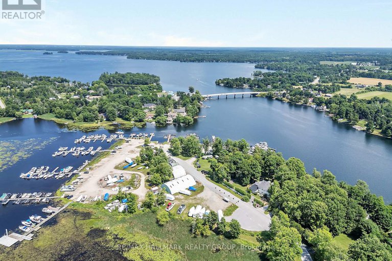 28592649/650-west-point-drive/drummondnorth-elmsley-north-elmsley-twp/drummondnorth-elmsley/ontario/K7H3C7_48