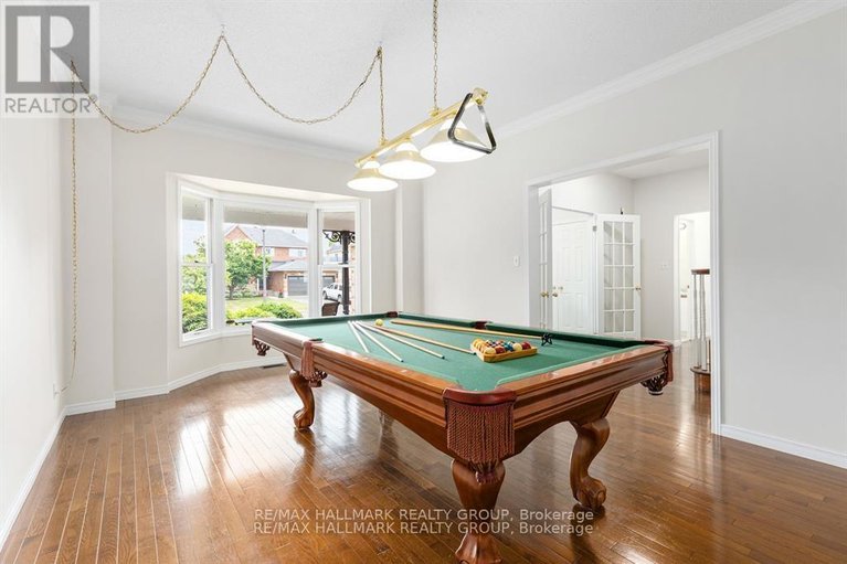 29662380/1404-montresor-way/fallingbrookridgemount/ottawa/ontario/K4A3C5_5