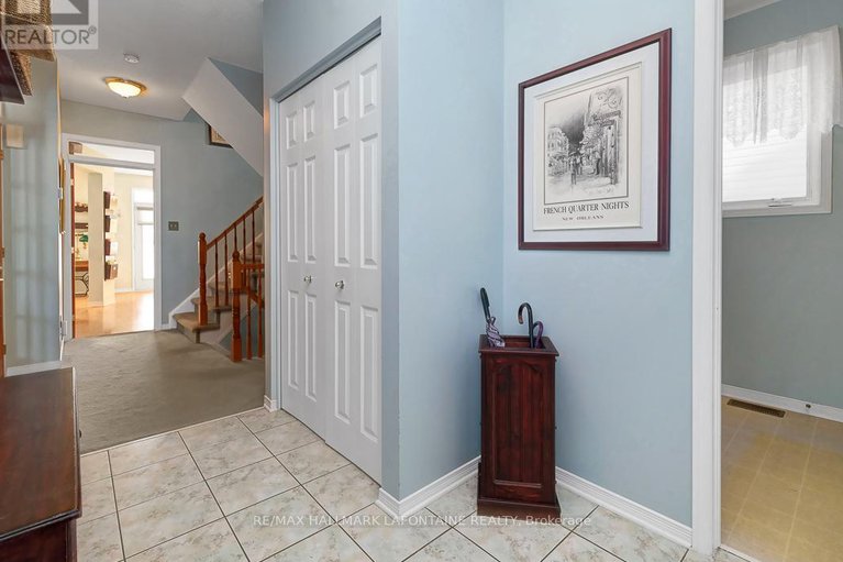 27911224/630-valin-street/fallingbrookgardenway-south/ottawa/ontario/K4A3S9_3