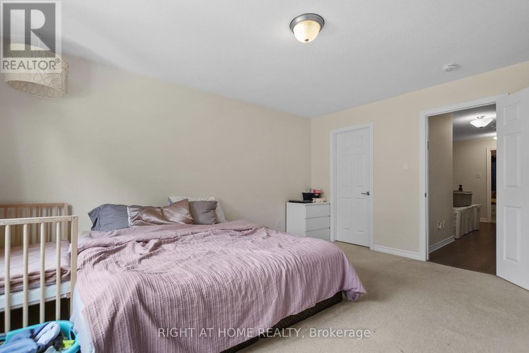 28670331/209-hartsmere-drive/stittsville-south/ottawa/ontario/K2S0X8_21