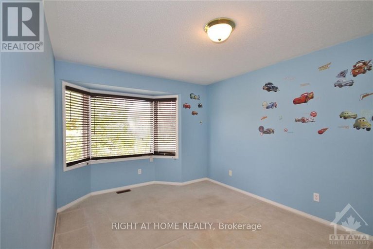 28194266/373-stoneway-drive/barrhaven-east/ottawa/ontario/K2G6G8_20