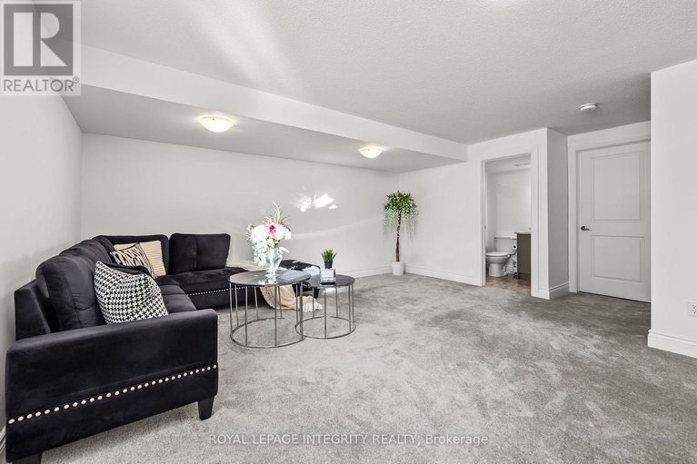 29231077/512-cardamom-terrace/stittsville-south/ottawa/ontario/K2S2X9_23