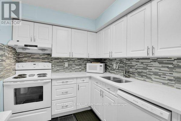 29192842/303-1500-riverside-drive/riverview-park/ottawa/ontario/K1G4J4_16