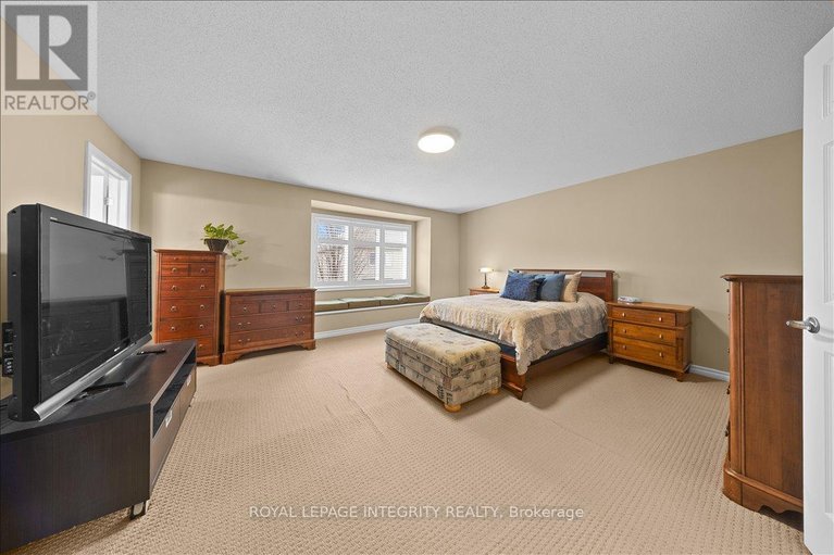 29609929/638-rosehill-avenue/stittsville-north/ottawa/ontario/K2S0K2_29