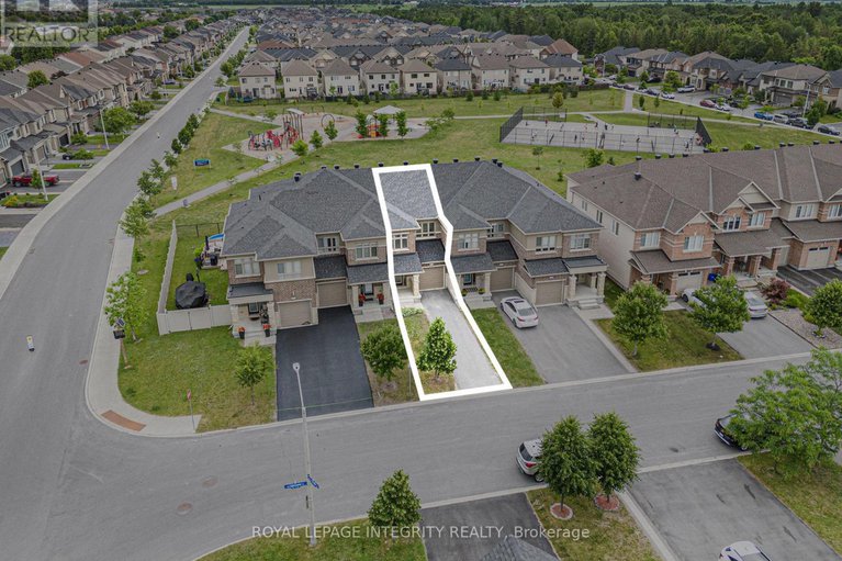 28807295/305-lipizzaner-street/stittsville-south/ottawa/ontario/K2S0X8_37