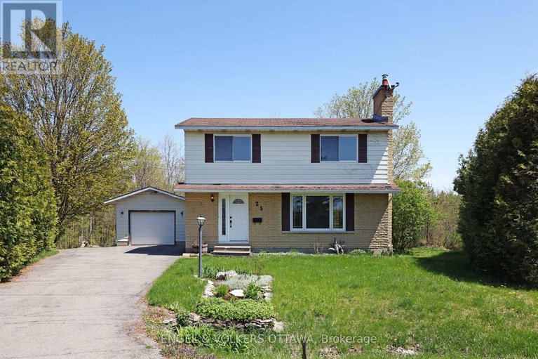 28304083/25-coldstream-drive/munster/ottawa/ontario/K0A3P0_3
