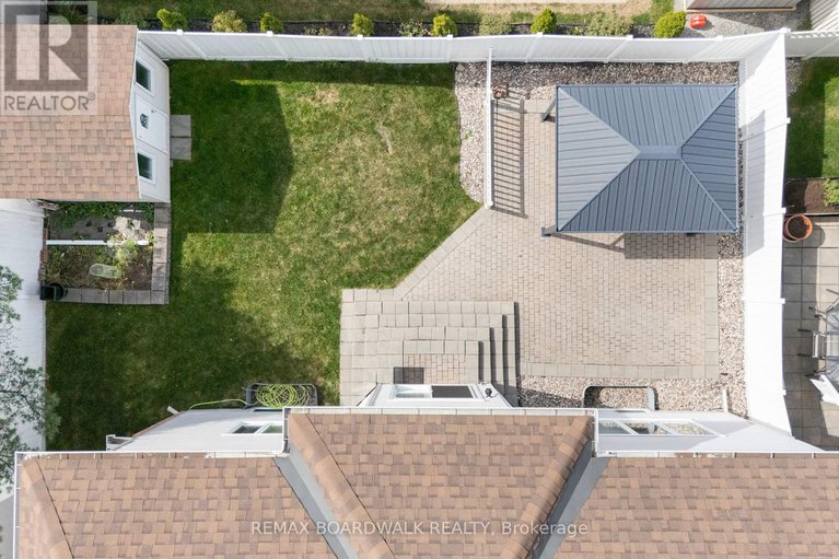 29430897/2128-rexton-street/avalon-east/ottawa/ontario/K4A4K7_41