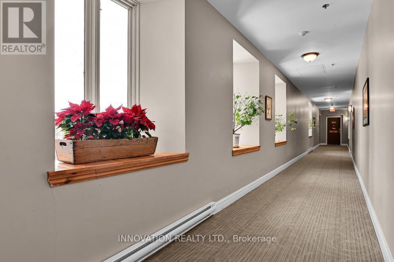 29247495/319-1-rosamond-street-e/almonte/mississippi-mills/ontario/K0A1A0_8