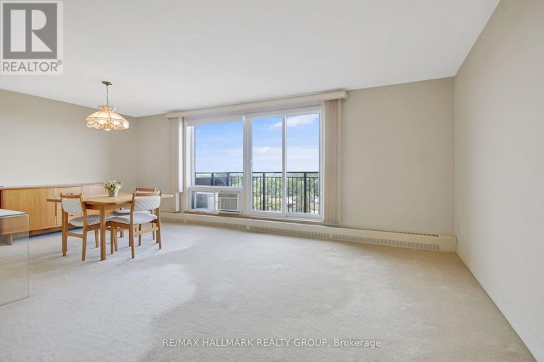 28840769/903-1485-baseline-road/copeland-park/ottawa/ontario/K2C3L8_6