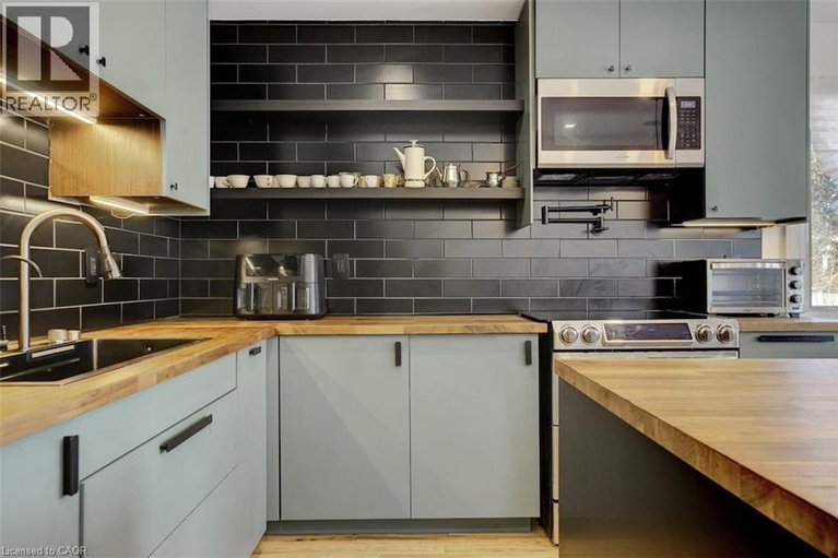 29633441/31-bellfield-street/ottawa/ontario/K2B6K7_17