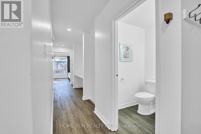 29253527/63-3520-downpatrick-road/windsor-park-village/ottawa/ontario/K1V8T4_19